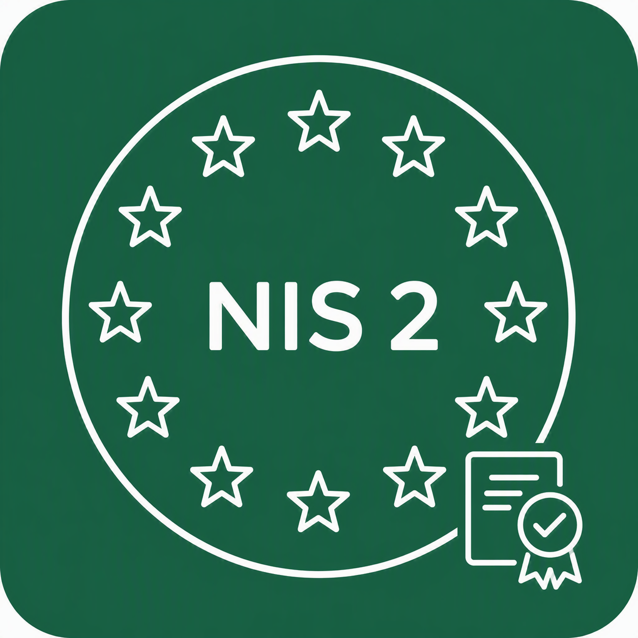 NIS2