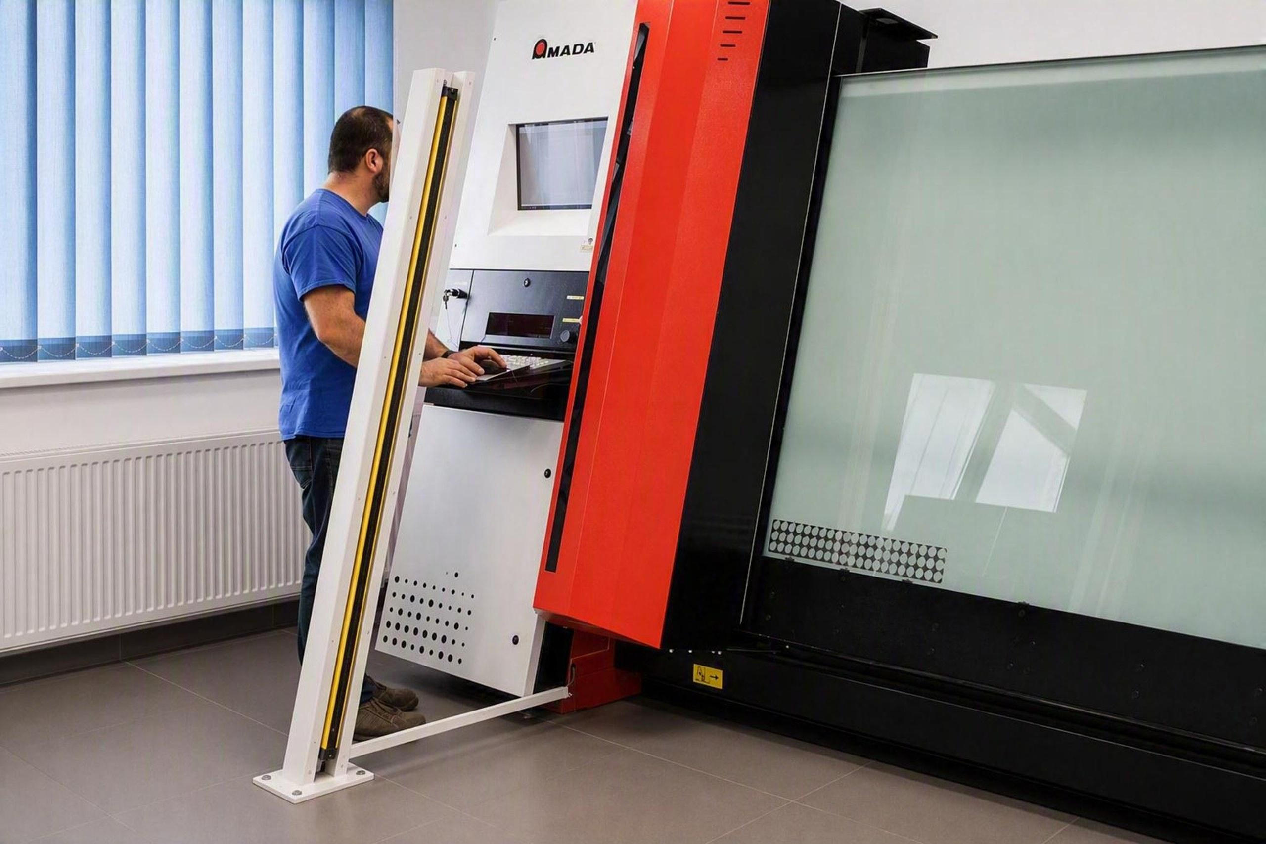 Aec-q200 vizsgálat a Fastron Hungária üzemében – méréstechnikai szolgáltatások