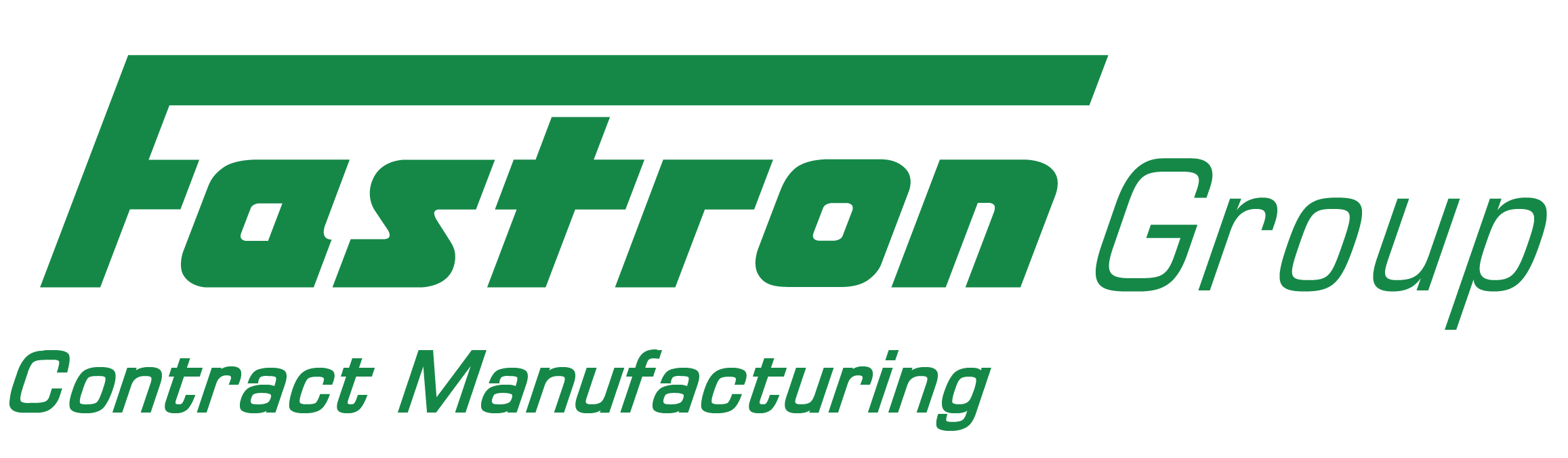 Fastron Group